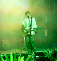 DIIV - Austin Psych Fest 2026