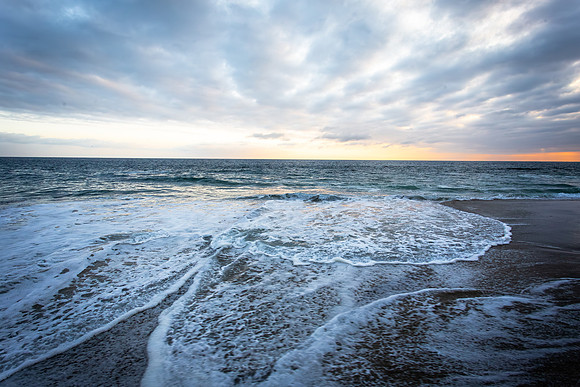 Laguna Beach, California
