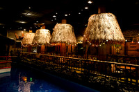 Tonga Room, San Francisco