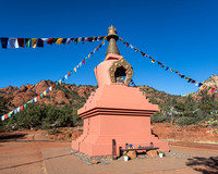 Sedona, Arizona