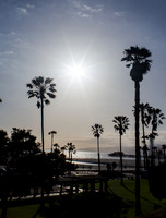 Santa Monica, California