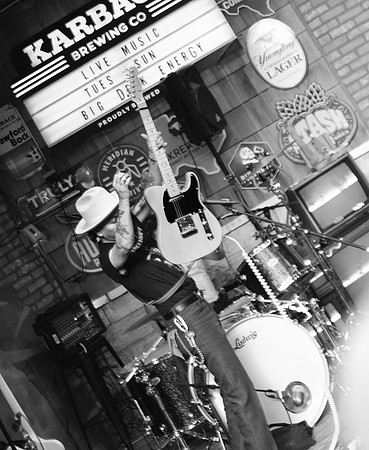 Gran Moreno SXSW 2025