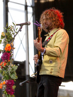 Kevin Morby- Green River Festival 2025