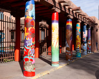 Santa Fe, New Mexico