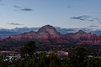 Sedona, Arizona