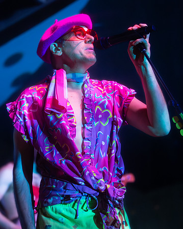 Of Montreal